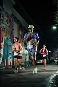 BIB: 13155, 14262
                            <button type="button" onclick="openModal(28195263)" class="btn btn-primary btn-sm float-right btn-popup" data-toggle="modal" data-target=".modal-high-quality">
                        <i class="fas fa-shopping-cart"></i> Add to Cart
                    </button>
                                            <button type="button" onclick="isThisMe(28195263, true)" class="btn btn-success btn-sm float-right btn-popup btn-isme hidden" data-toggle="tooltip" data-placement="bottom" title="นี่คือรูปของคุณใช่ไหม คลิกที่นี่เพื่อเอาเข้าอัลบั้ม">
                        <i class="fas fa-plus"></i> Add to album
                    </button>
                    <button type="button" onclick="isThisMe(28195263, false)" class="btn btn-warning btn-sm float-right btn-popup btn-isnotme hidden">
                        <i class="fas fa-ban"></i> Remove from album
                    </button>